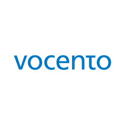 Vocento